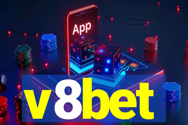 v8bet