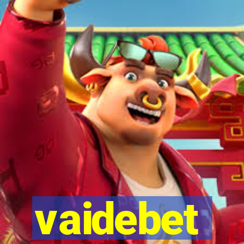 vaidebet