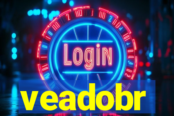 veadobr