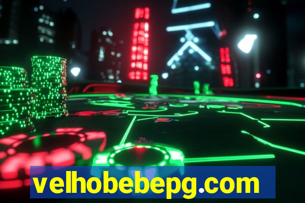 velhobebepg.com