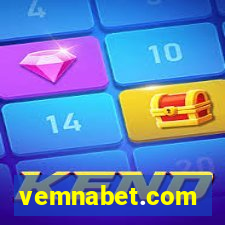 vemnabet.com