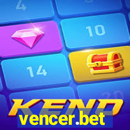 vencer.bet