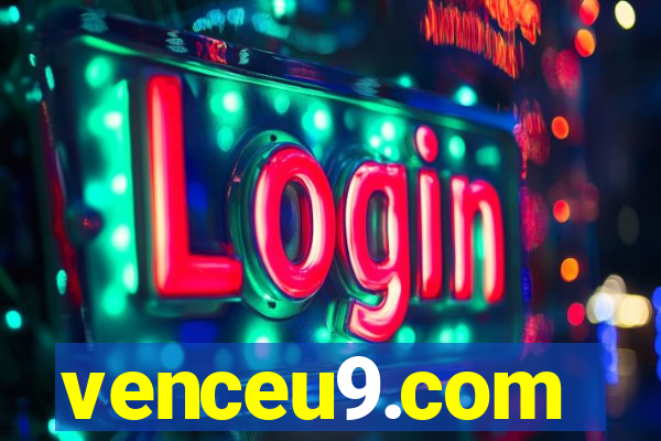 venceu9.com