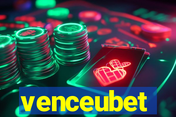 venceubet