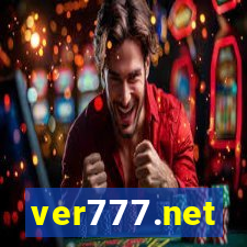 ver777.net