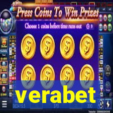 verabet