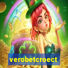 verobetcroect