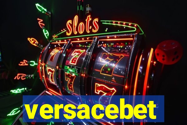 versacebet