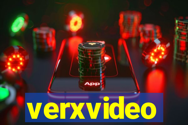 verxvideo