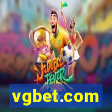 vgbet.com