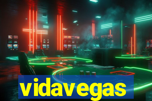 vidavegas