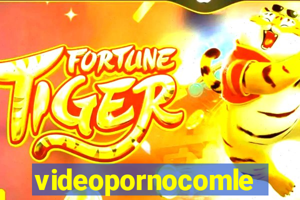 videopornocomlegenda.com