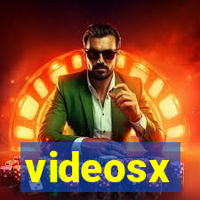 videosx