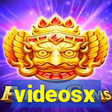 videosx