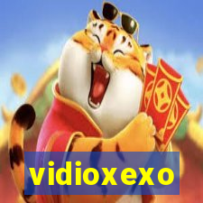 vidioxexo