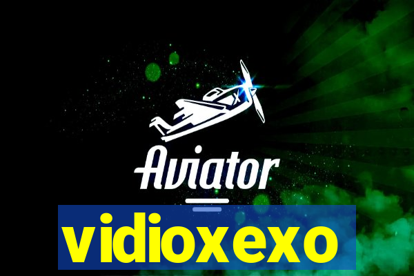 vidioxexo