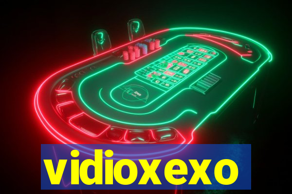 vidioxexo