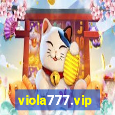 viola777.vip