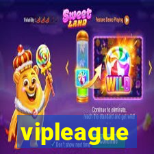 vipleague