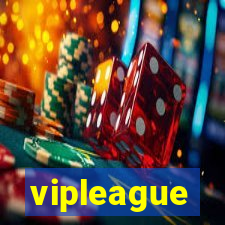 vipleague