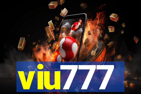 viu777