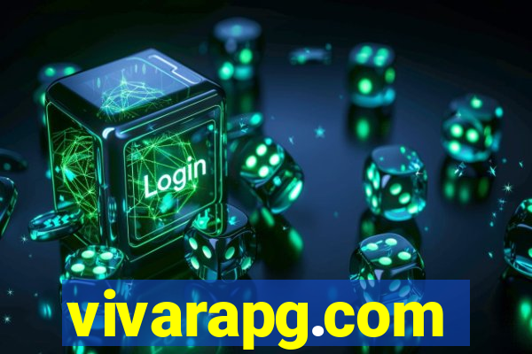 vivarapg.com