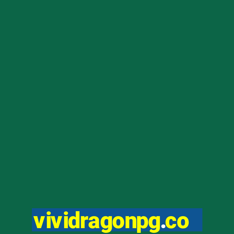 vividragonpg.com