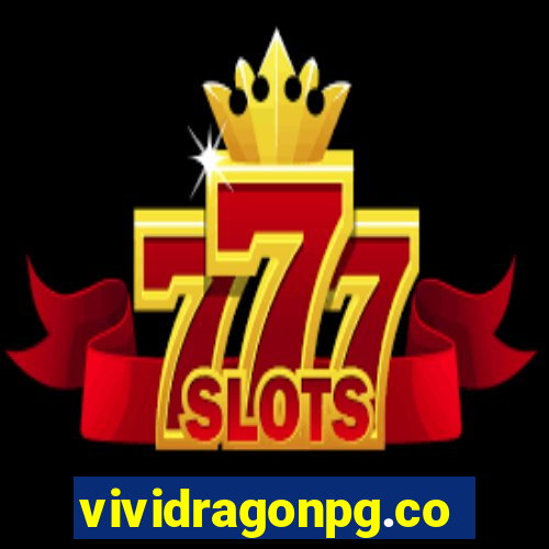 vividragonpg.com