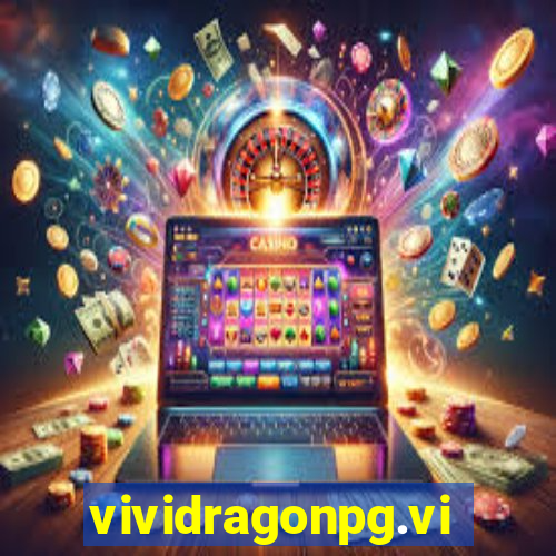 vividragonpg.vip