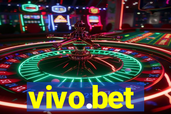 vivo.bet