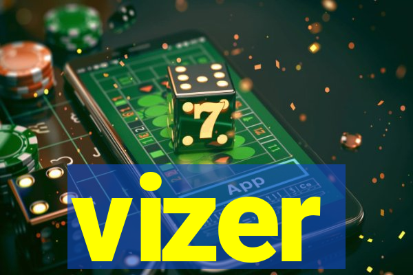 vizer