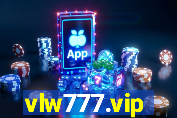 vlw777.vip