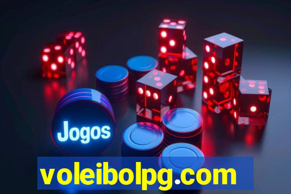 voleibolpg.com