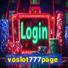 voslot777page