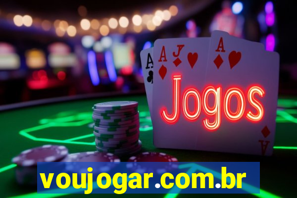 voujogar.com.br