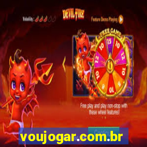 voujogar.com.br