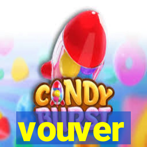 vouver