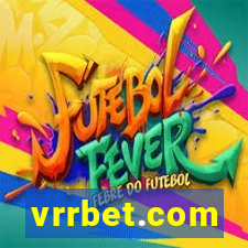 vrrbet.com