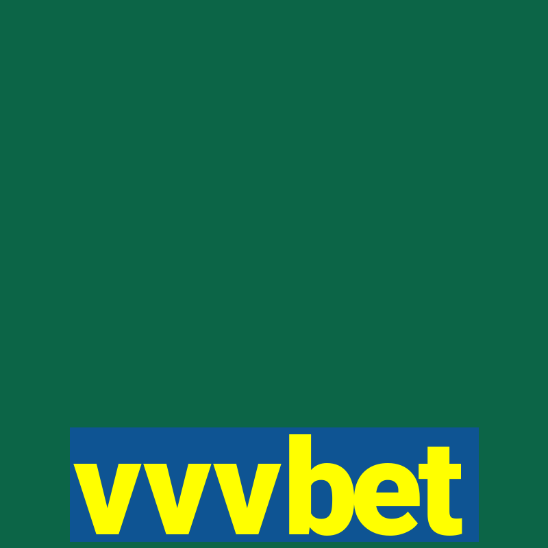 vvvbet