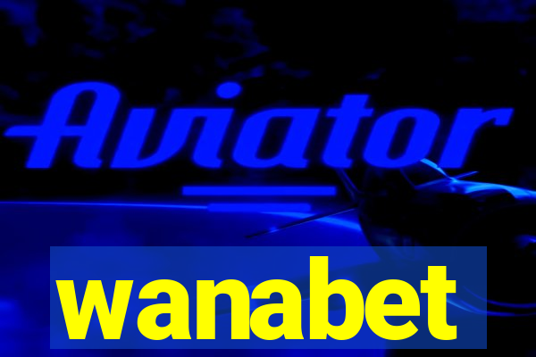 wanabet-games.com