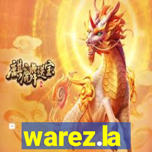 warez.la