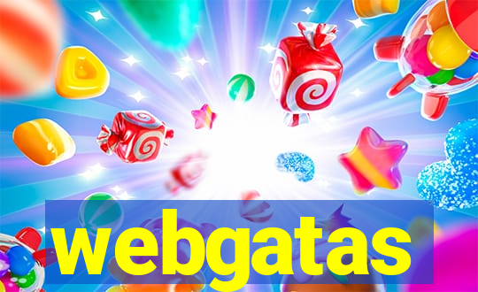 webgatas