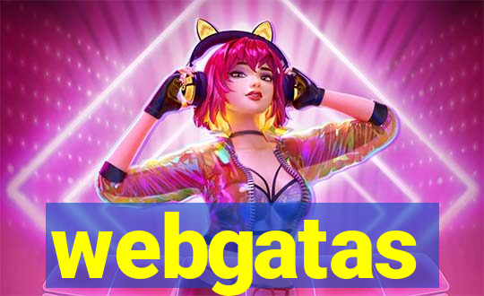 webgatas