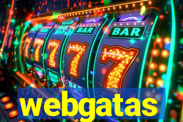 webgatas