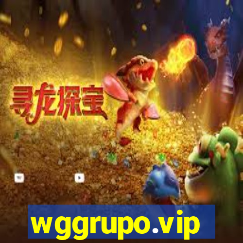 wggrupo.vip