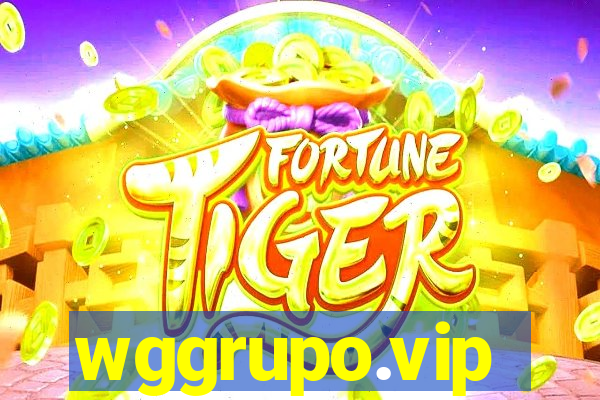 wggrupo.vip