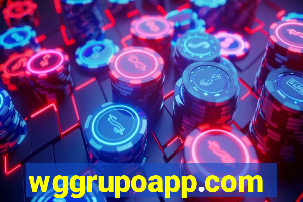 wggrupoapp.com