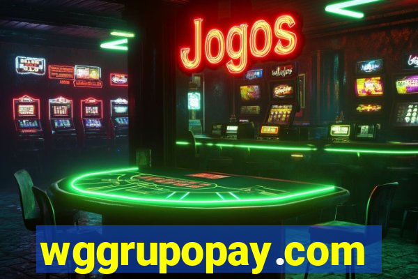 wggrupopay.com