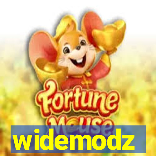 widemodz