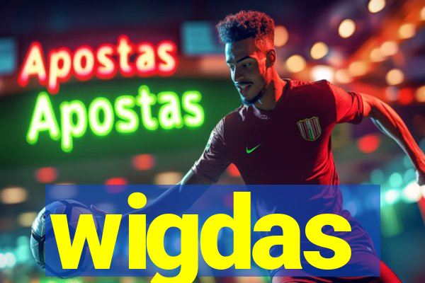 wigdas